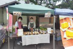 どんぐりとやまねこ様