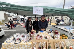 しめ縄製作所 万福様