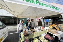 ㈱日向百生会様