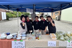 川南町観光協会様